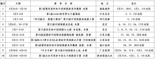 四年前老婆离世后，家庭教育专栏作家丹•伯恩斯（史蒂夫•卡瑞尔 饰）自力扶养教育三个女儿。固然他专职为怙恃们排难解纷，可是面临本身苦闷封锁的实际糊口、孩子的成长题目，却一筹莫展。                                  　　为了减缓人生危机，丹带着全家回籍，盼愿可以或许找到新的糊口标的目的。不意适得其反，絮聒的怙恃和爱嘲弄的亲戚让他更加愁闷；而在书店里偶遇的玛丽（朱丽叶特•比诺什 饰）让他重见阳光；可是意想不到的是